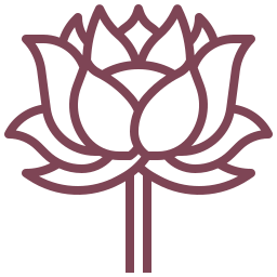 puja