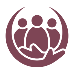 puja