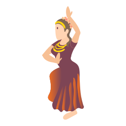 puja